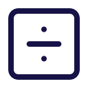 Mathematics F4 icon